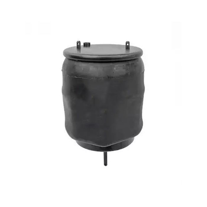 Air Springs (Complete With Piston) - 7840305-1C