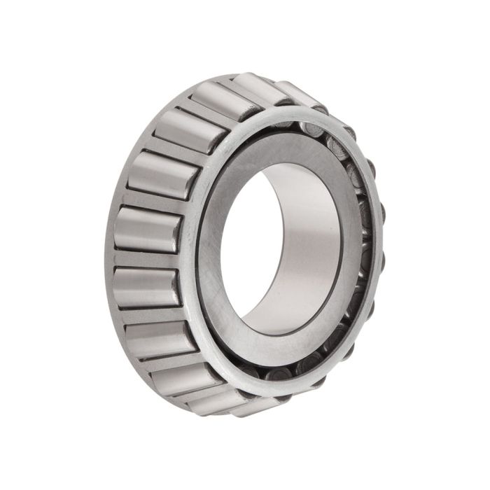 Tapered Roller Bearing - 98400