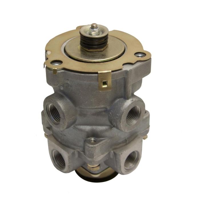 Foot Brake Valve - WF4010