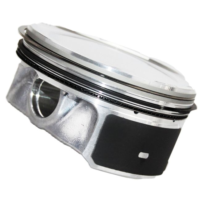 Piston - LR0095854