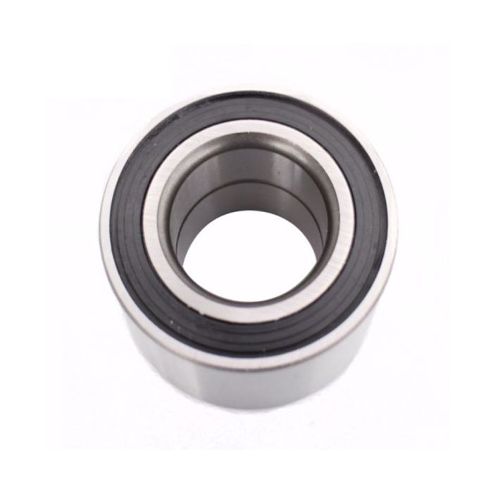 Wheel Bearing - DAC42760040/37