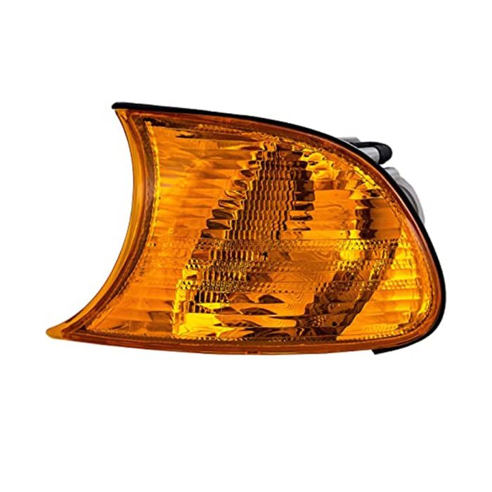 Parking Lamp  (Left) - 16-2011-A