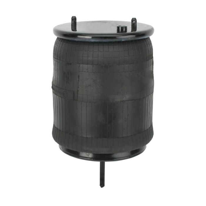 Air Springs Service Assembly (Without Piston) - 781163-S