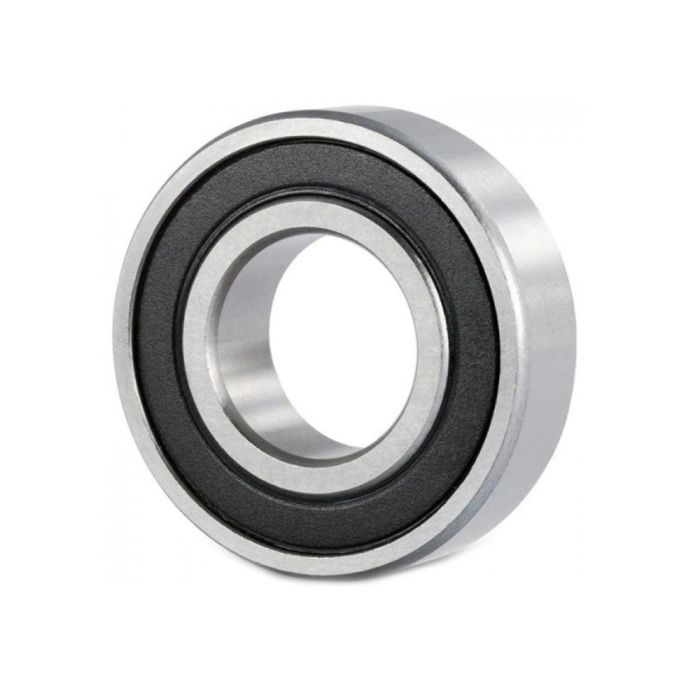 Auto Hub Wheel Bearing - 406224