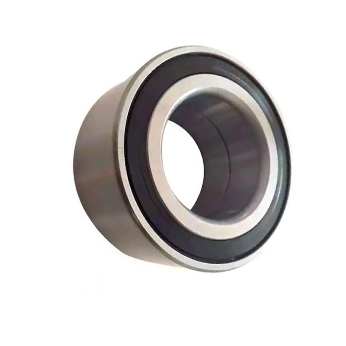 Auto Hub Wheel Bearing - 407436/34