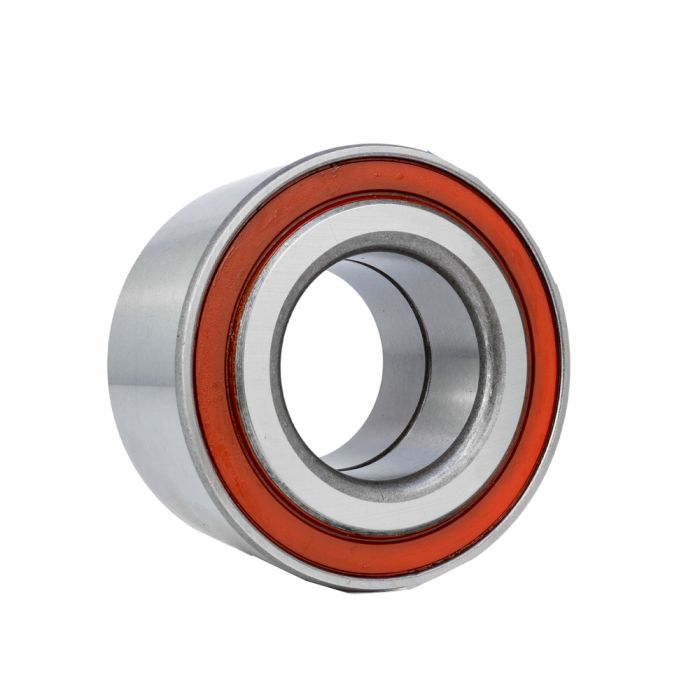 Auto Hub Wheel Bearing - 407436