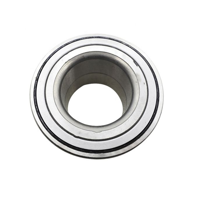 Auto Hub Wheel Bearing - 407442