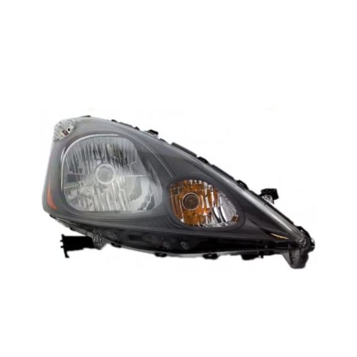 Head Lamp (Set- Left & Right) -  HD564-B101L/R