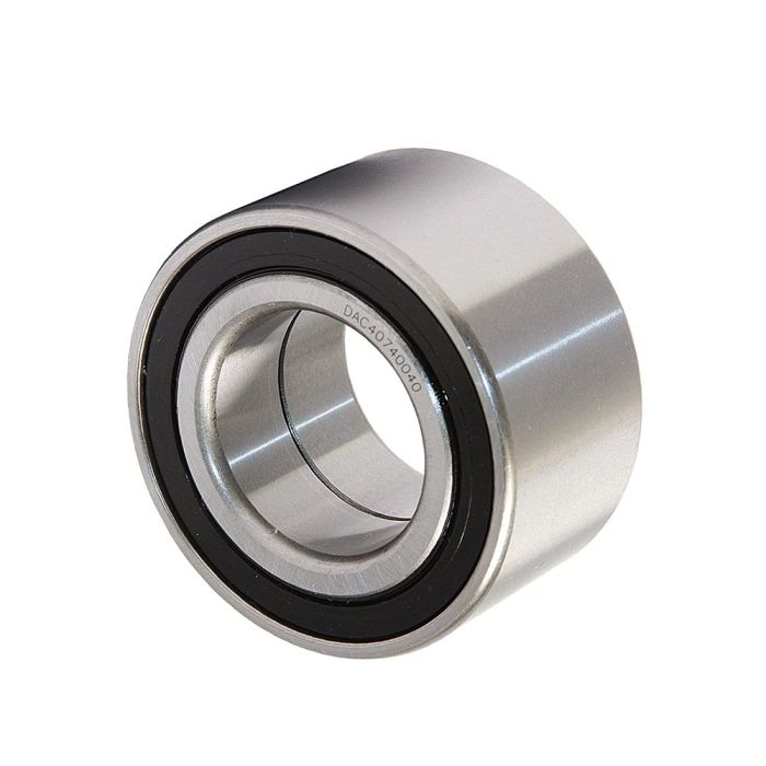 Front Wheel Bearing - DAC40740040