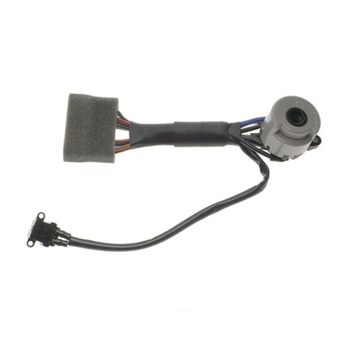 Ignition Cable Switch - 11-CS021
