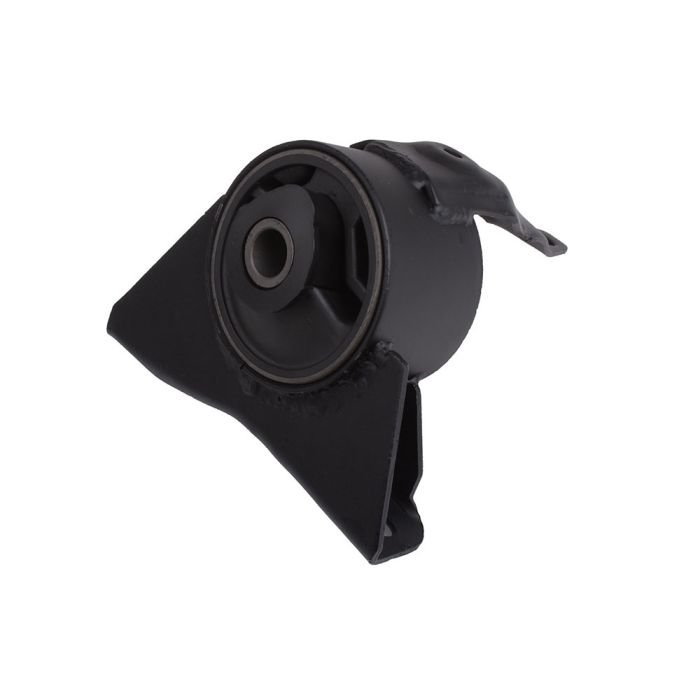 Engine Mount - 12305 -15020