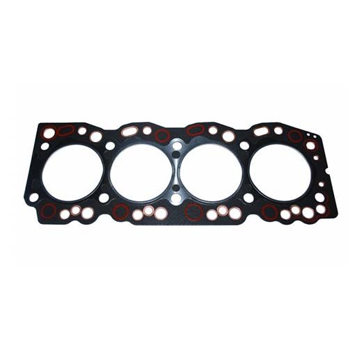 ABC Cylinder Head Gasket - 11115-54030