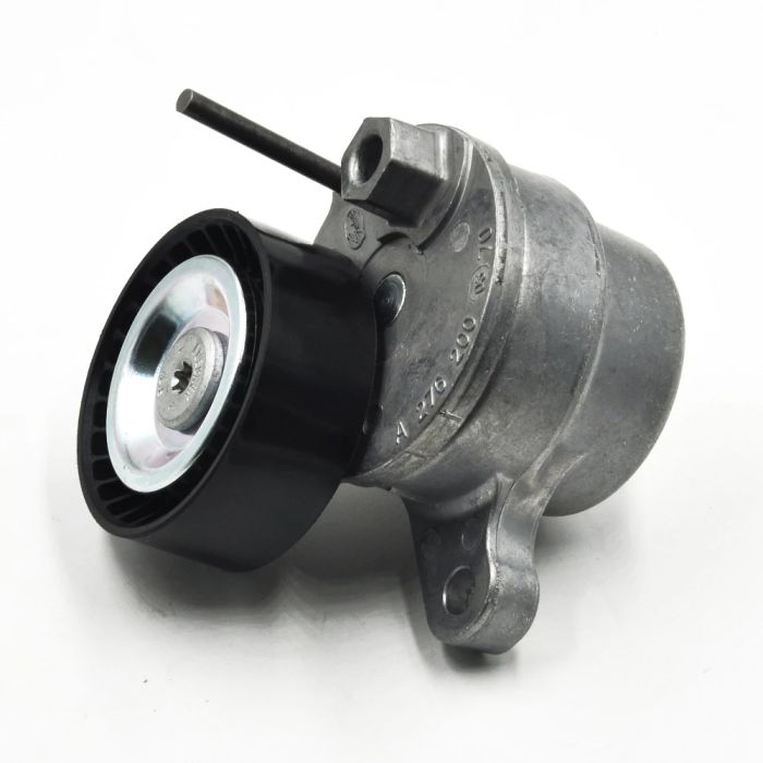 Belt  Tensioner Pulley - 2762000370