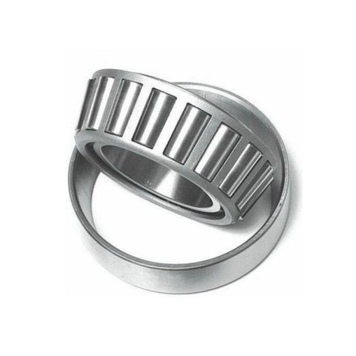 Tapered Roller Bearing - LL735410