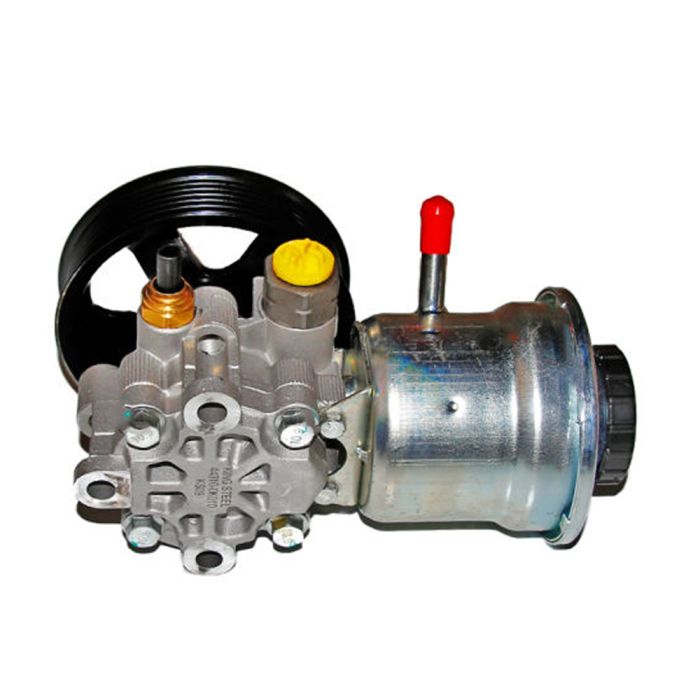 Power Steering Pump For Toyota Tacoma - 44310 - 04100
