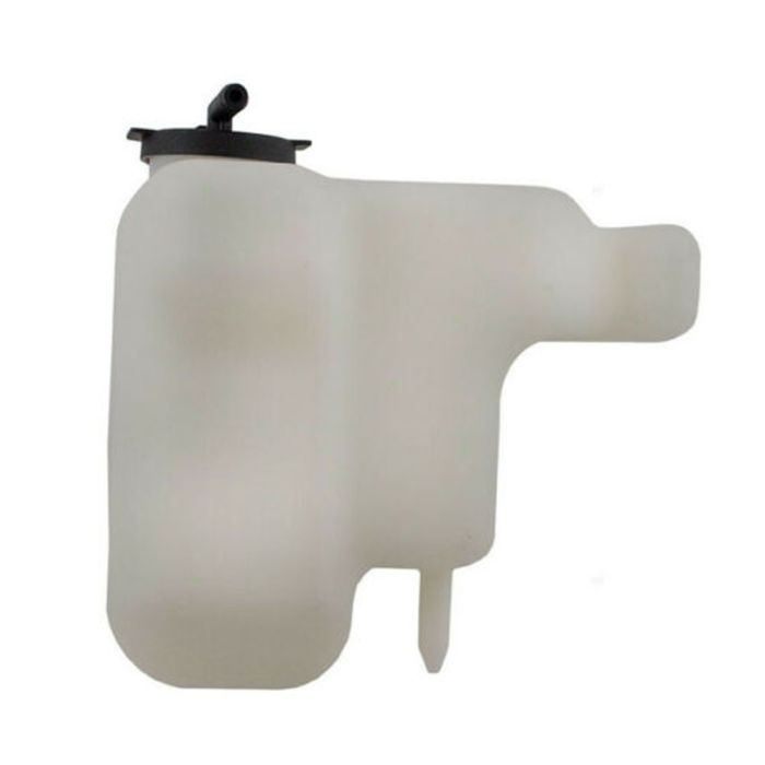 Radiator Spare Tank - 16-CT107