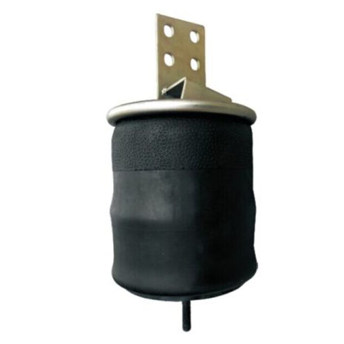 Air Springs ( Complete With Pistons) - 7827023-2CPL