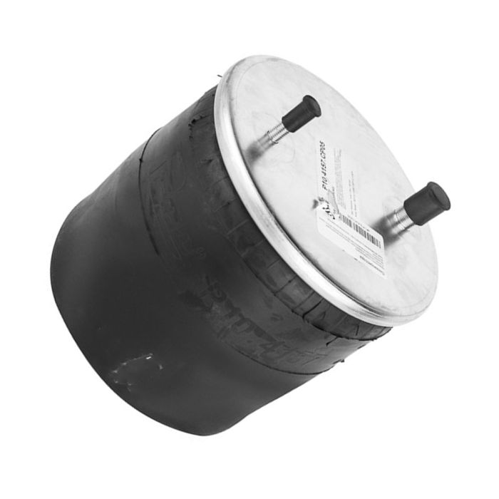 Smartech Air Springs - ST 4157-CO05/5CP