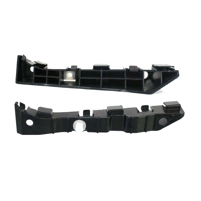 Front Bumper Bracket (Set) - 83-BS803