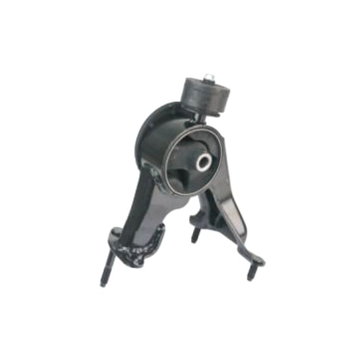 Engine Mounting Insulator - 12371-0D220