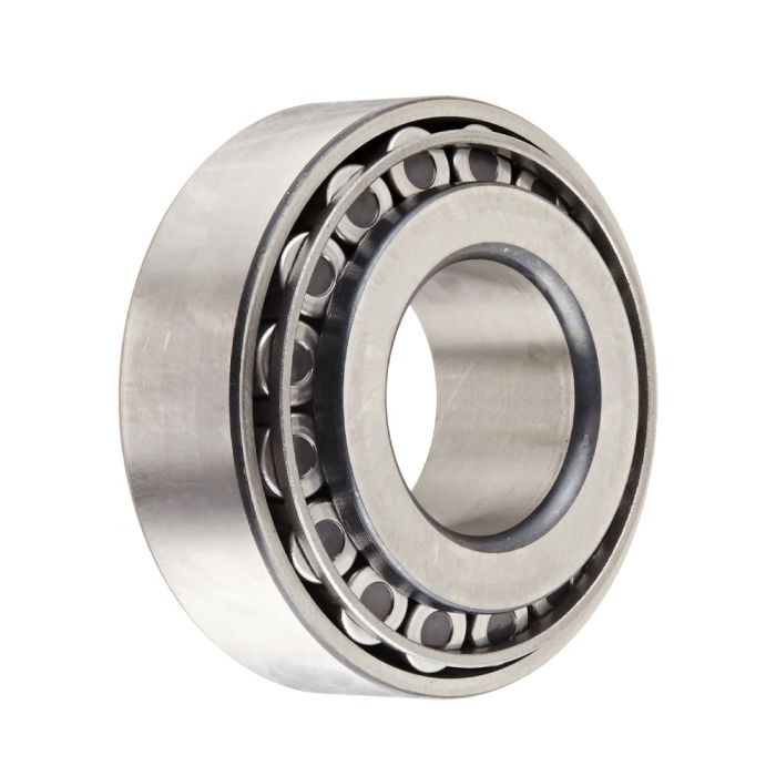 Taper Roller Bearing - 32310U