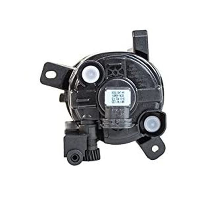 Fog Lamp (Driver's Side, Left) - AD070-B000L