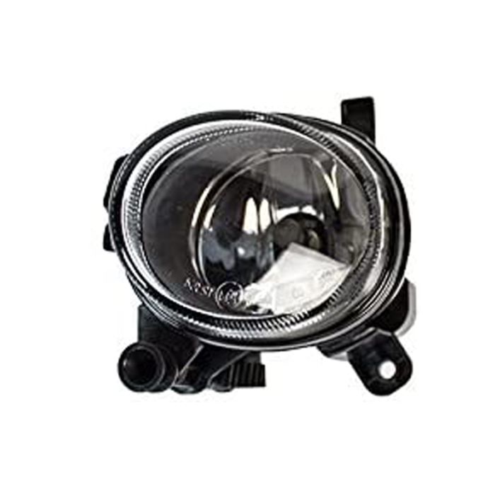 Fog Lamp (Passenger's Side, Right) - AD070-B000R