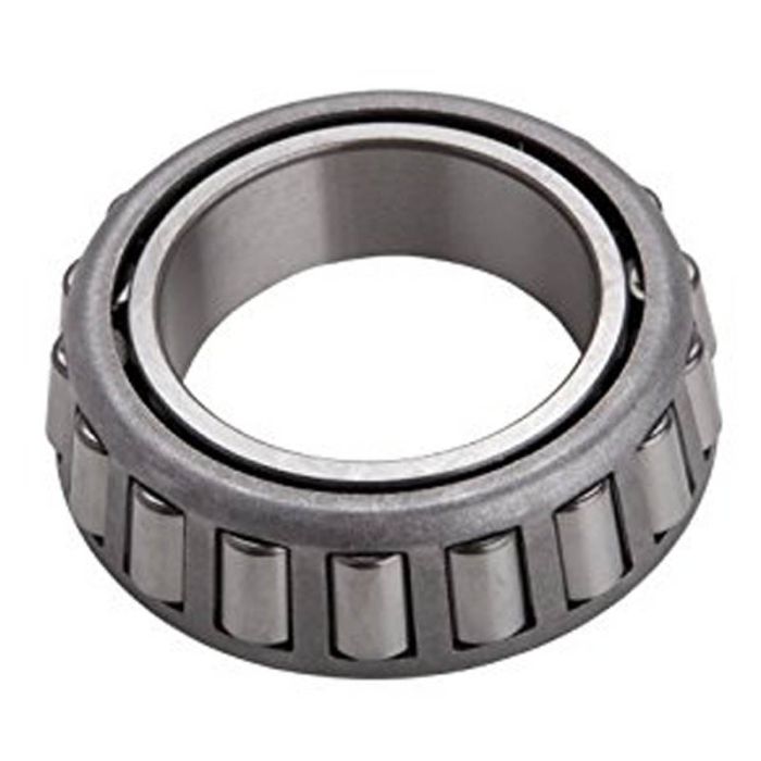 Tapered Roller Bearings - 28584