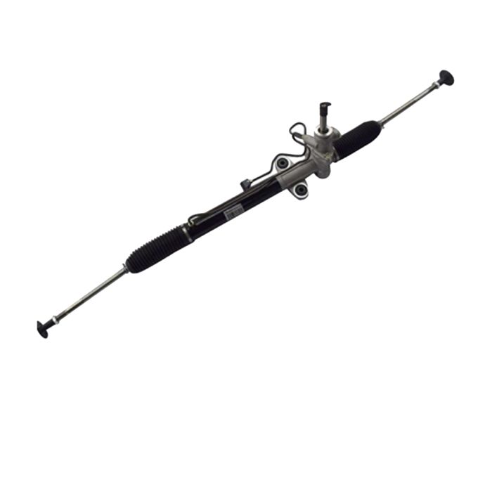 Power Steering Gear - MR961356