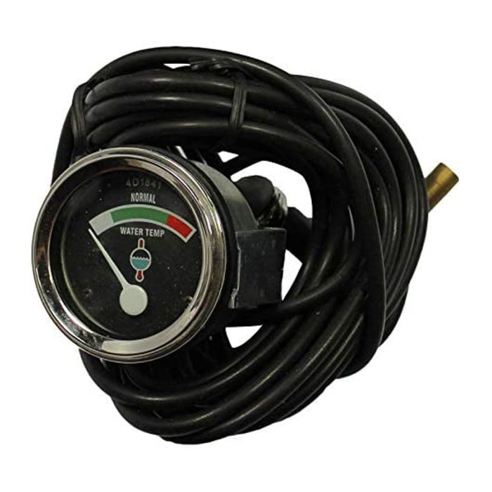 ELPI Water Temperature Gauge (Mechanical) - LP156 1652