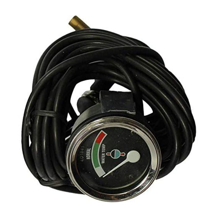 ELPI Water Temperature Gauge (Mechanical) - LP156 1655