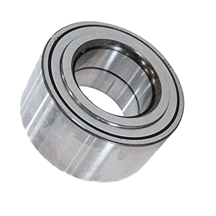 Wheel Bearing - 90369-43008