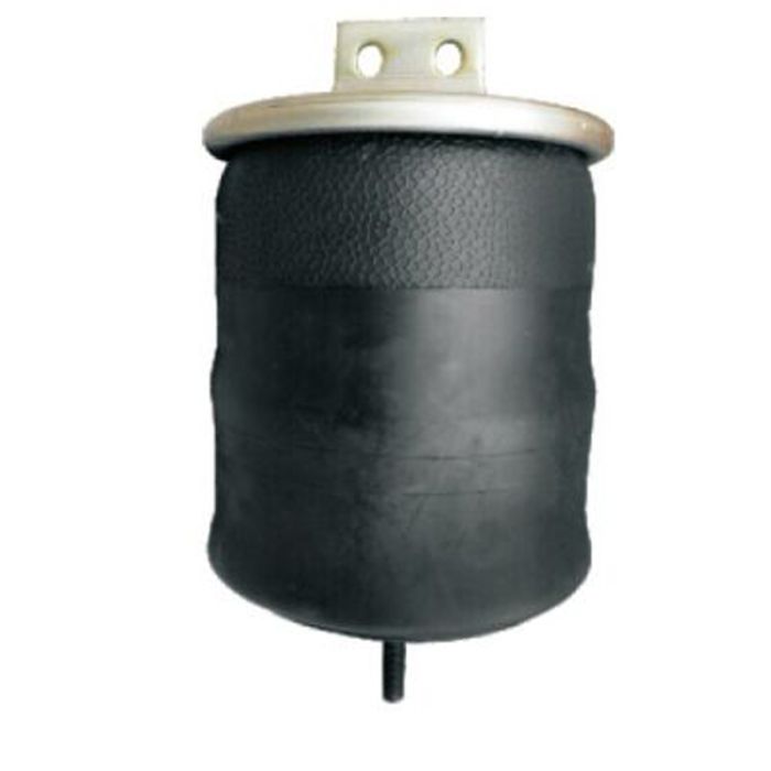 Air Springs (Complete With Pistons) - 7827023-CPL