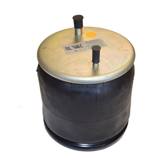 Smartech Air Springs - ST 4157.CO04/4CP