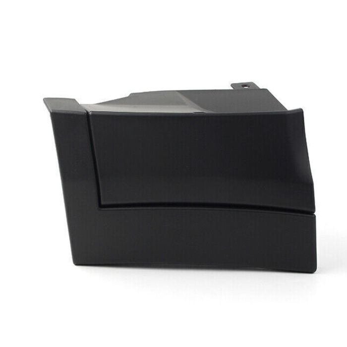 Lower Fender Moulding - LR079233