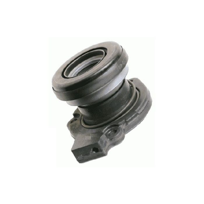 Clutch Central Slave Cylinder - 90578179