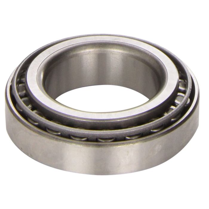 Ball Bearing - 40210-50W00