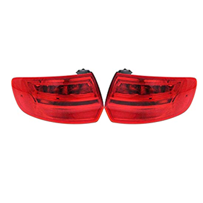 Outer Rear Lamp (Set - Left & Right) - AD039-U000L/R