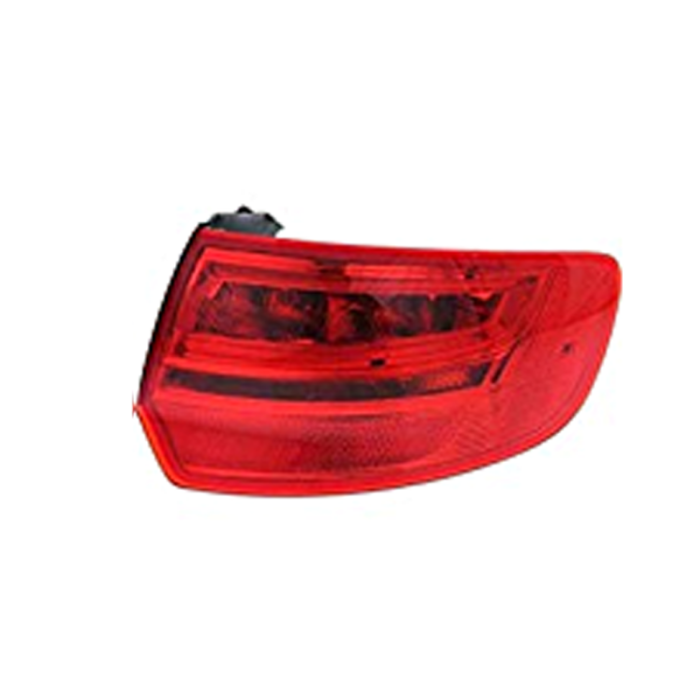 Outer Rear Lamp (Right) - 8P4-945-096-H
