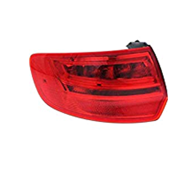Outer Rear Lamp (Left) - 8P4-945-095-H