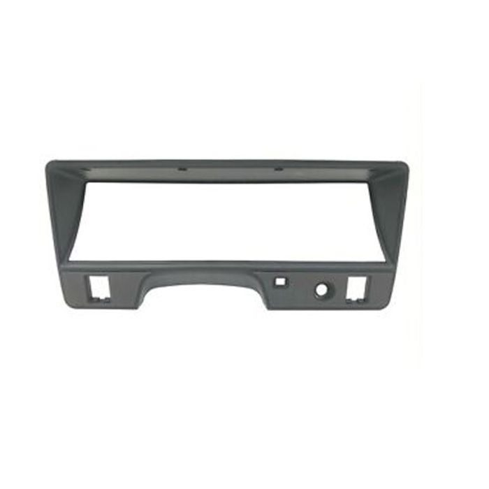 Gear Boot Seat  - 15-GS001