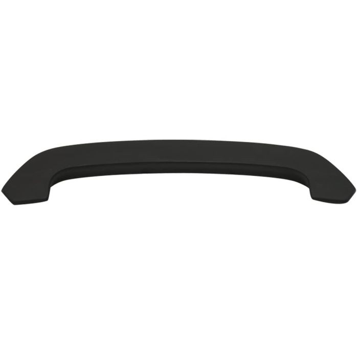 Boot Spoiler - BR - 075