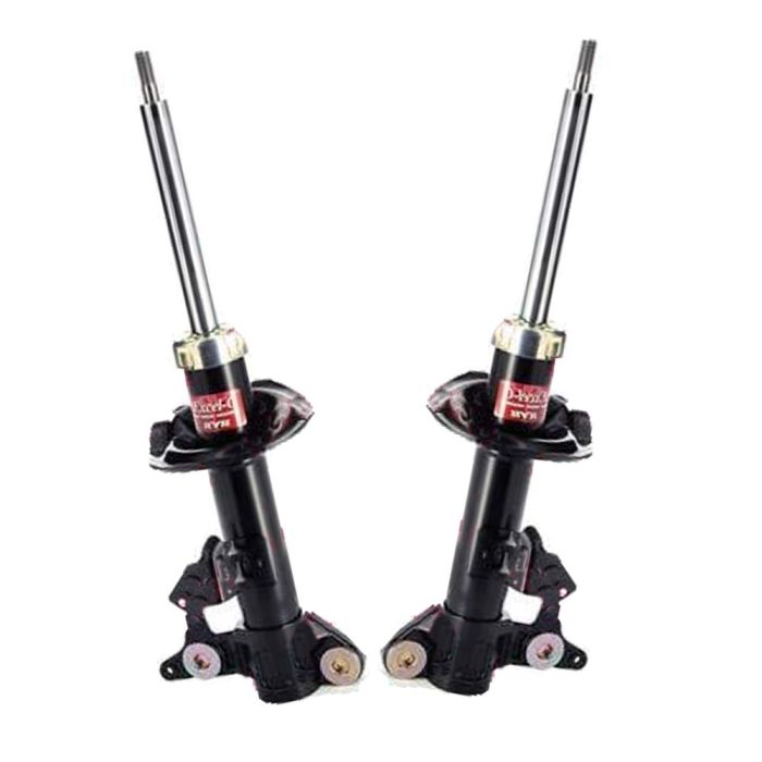 Excel - G Front Gas Shock Absorber (SET - Right, Left) - 331014, 331015