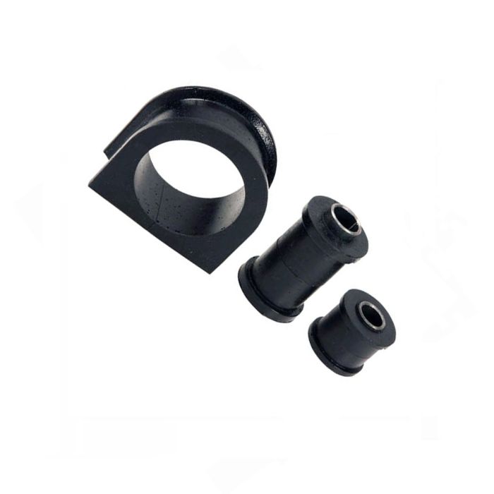 Rear Stabilizer Bar Bushing (6 Pcs) - 45517-42020