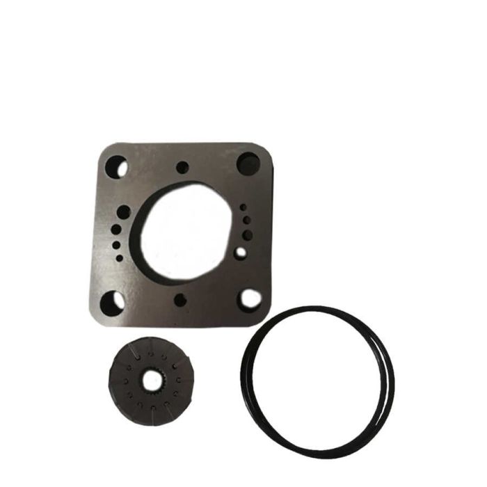Cartridge Vane Pump Kit  - LP211 4212