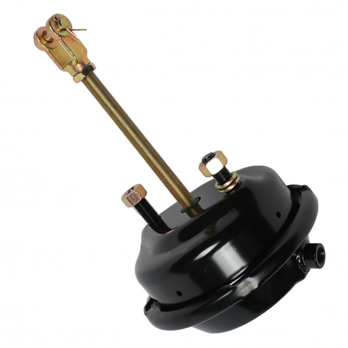 KFD Air Brake Chamber -  FA1002D2