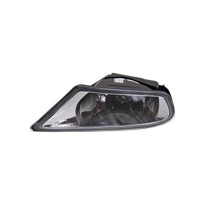 Fog Lamp (Passenger Side) - HD572-U000R