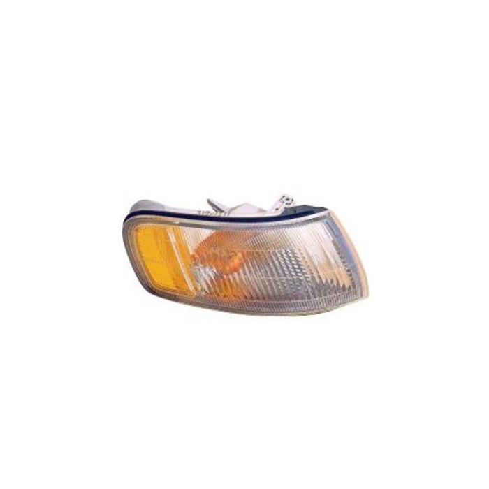  Park / Signal Lamp (Passenger Side) - HD161-U000R