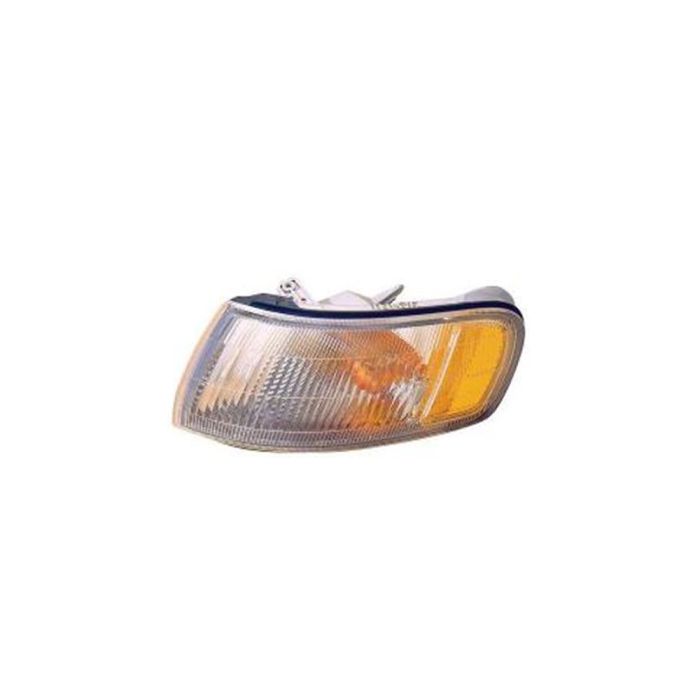  Park / Signal Lamp (Driver Side) - HD161-U000L