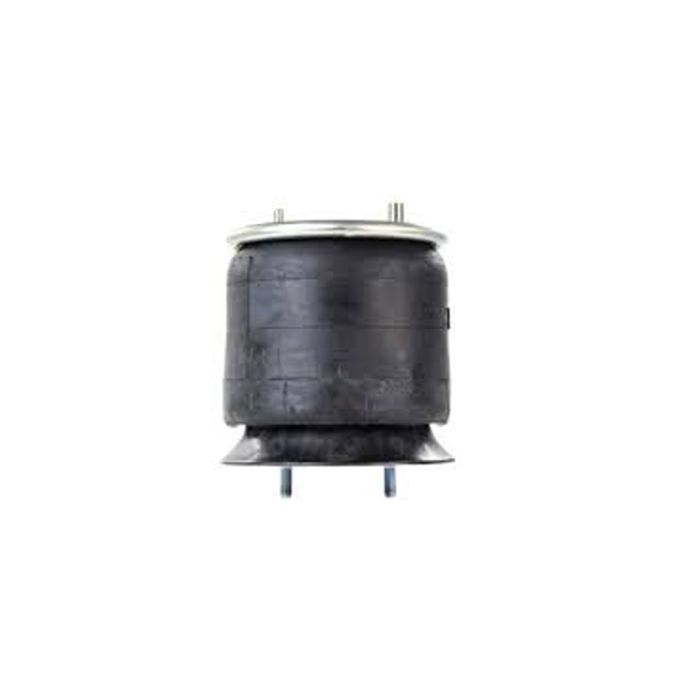 Air Springs (Complete With Piston) - 784154-5CPL